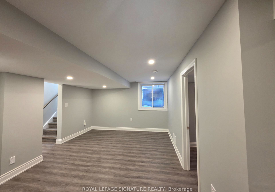 901-minchin-way-milton-ontario-w12755510