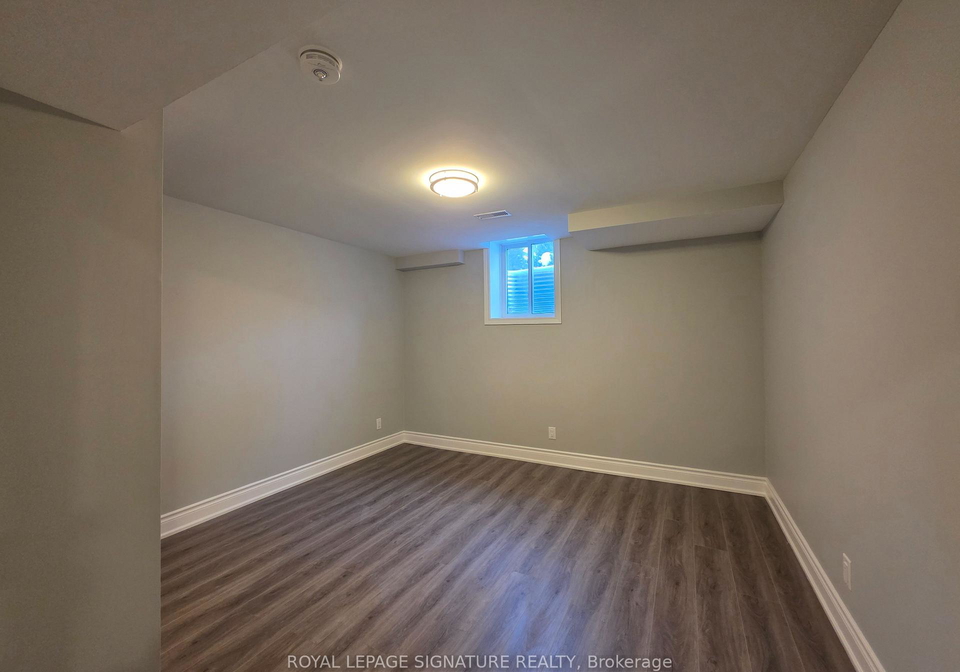901-minchin-way-milton-ontario-w12755510
