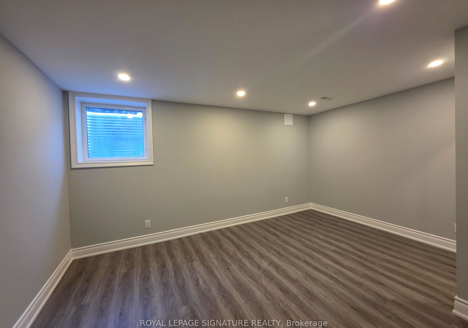 901-minchin-way-milton-ontario-w12755510