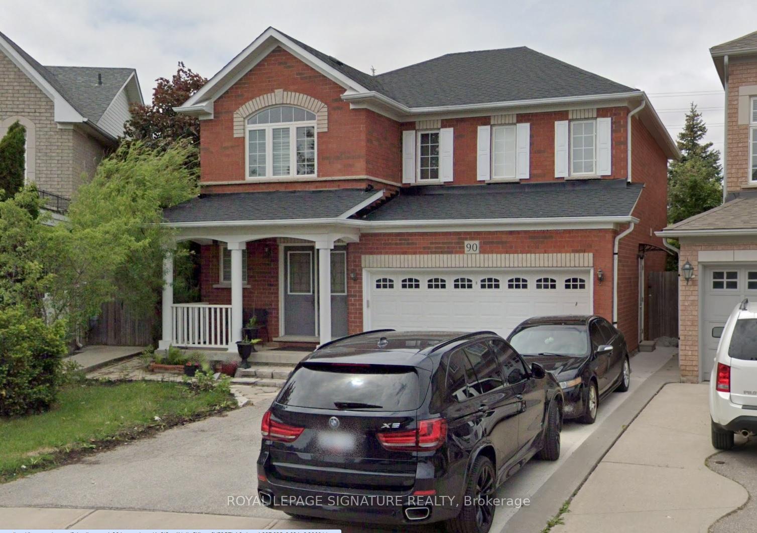 90-sedgewick-circle-brampton-ontario-w12755526