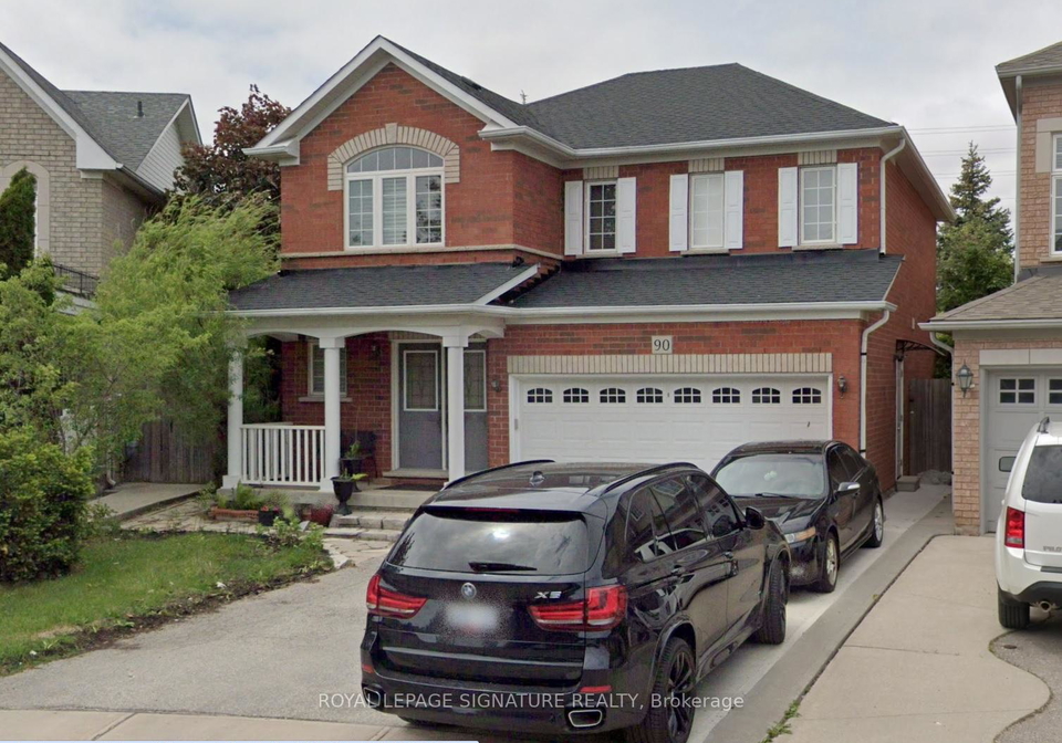 90-sedgewick-circle-brampton-ontario-w12755526