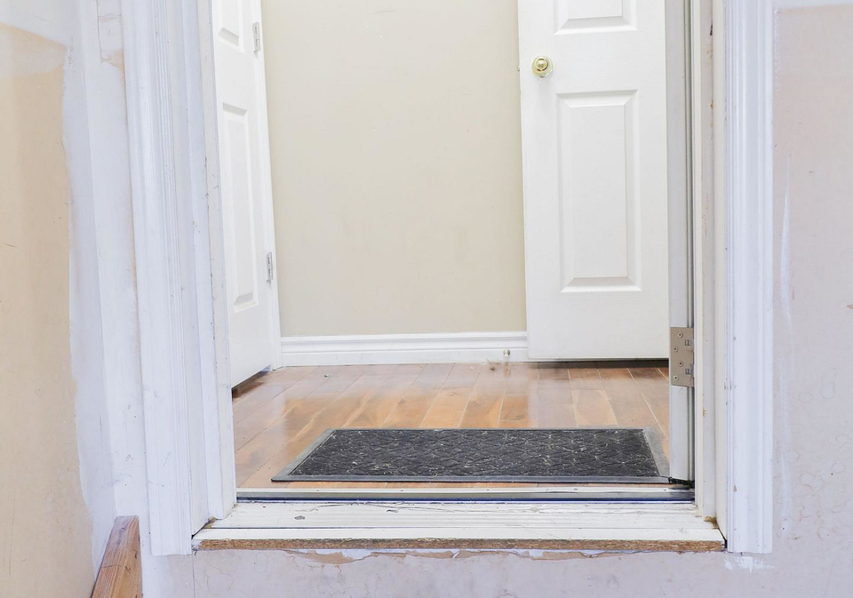 90-sedgewick-circle-brampton-ontario-w12755526