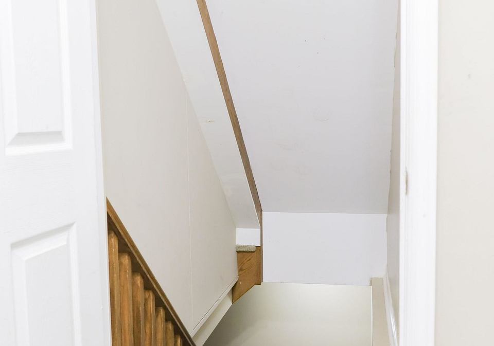 90-sedgewick-circle-brampton-ontario-w12755526