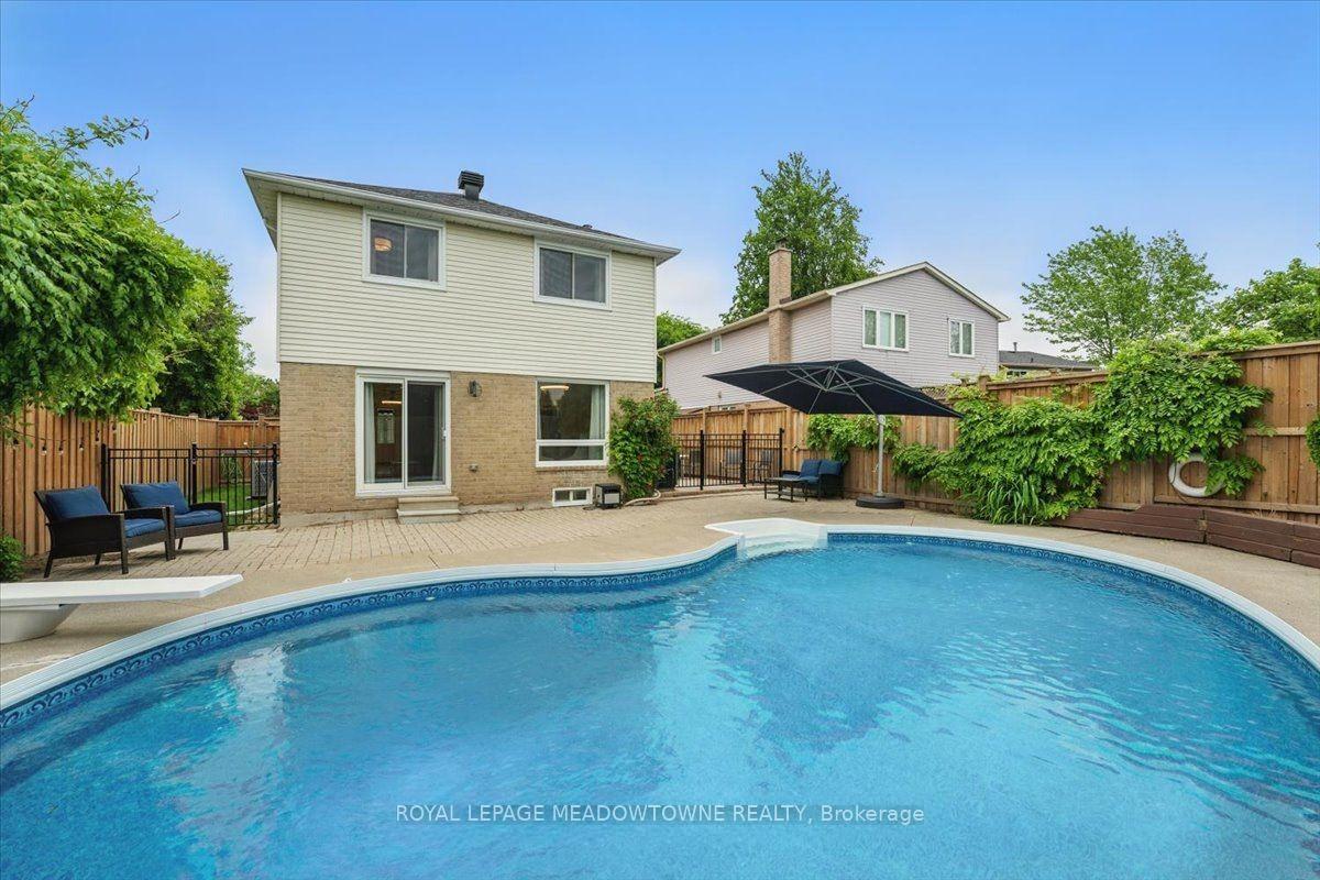 6486-edenwood-drive-mississauga-ontario-w12755610
