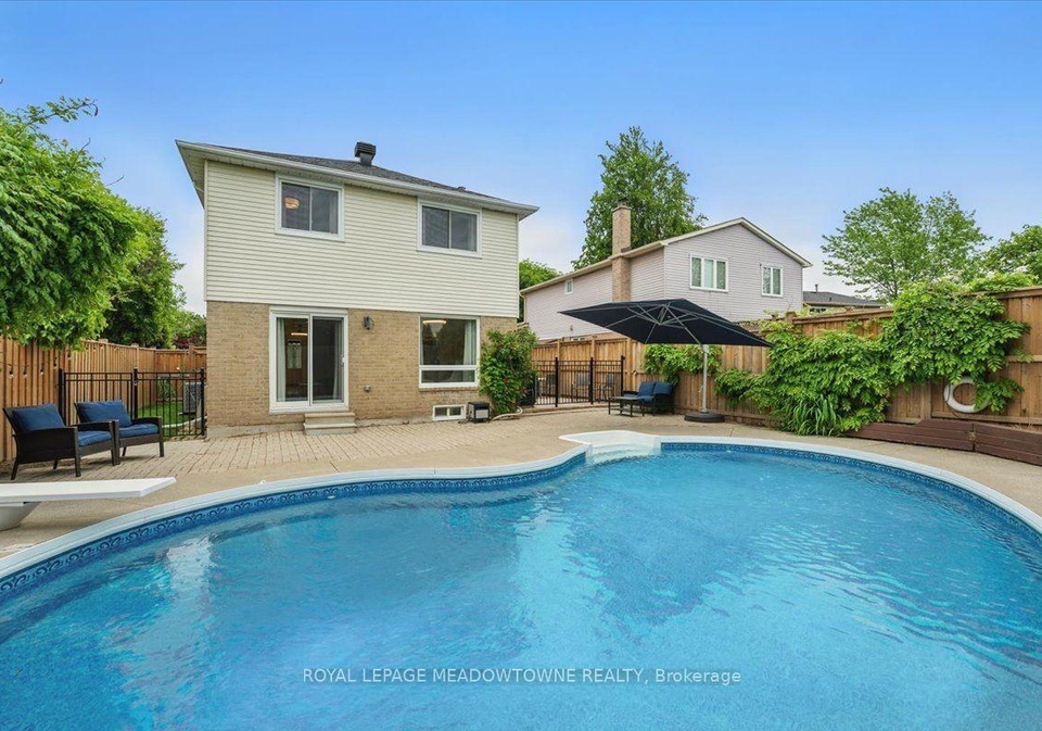 6486-edenwood-drive-mississauga-ontario-w12755610