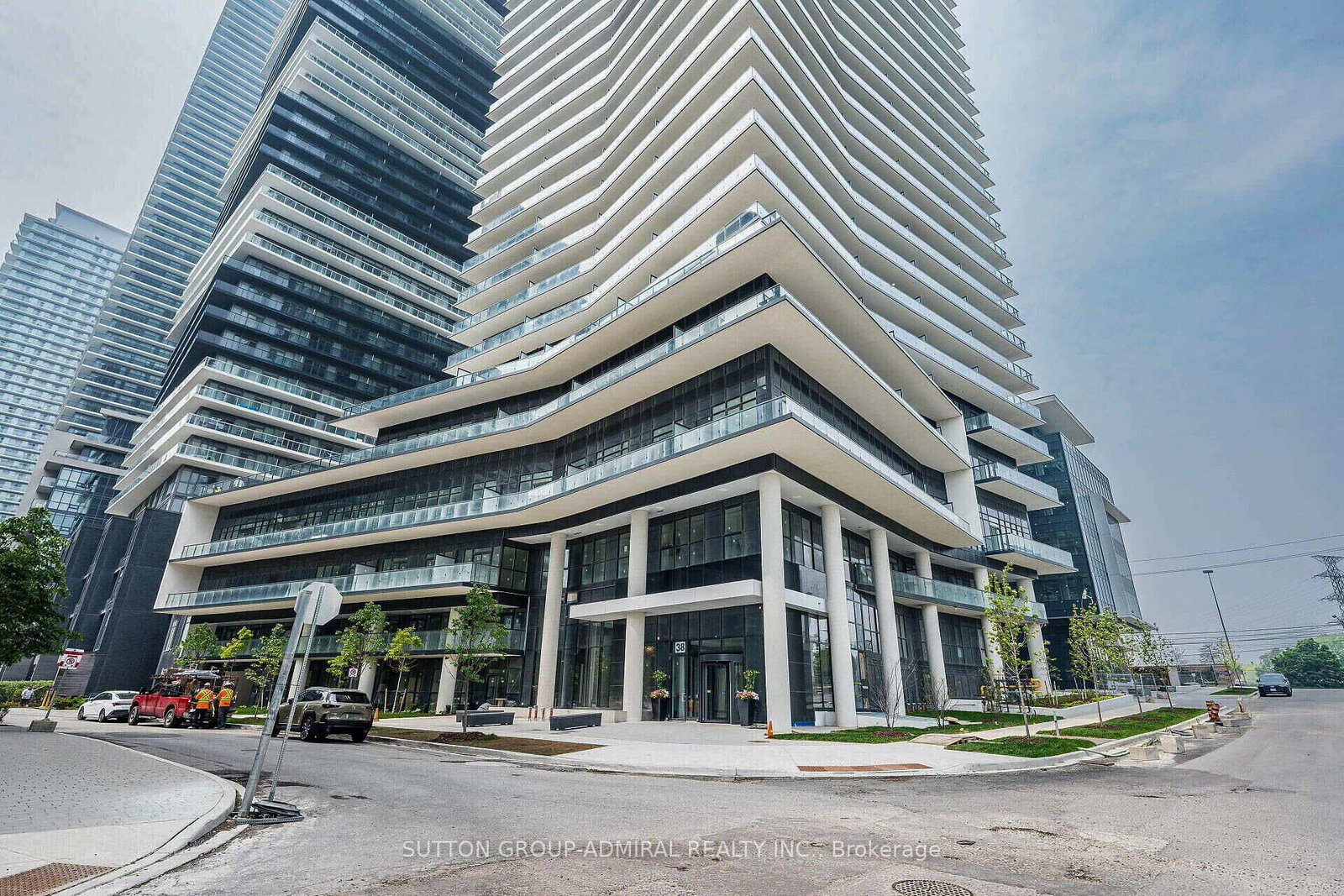 38-annie-craig-drive-etobicoke-ontario-w12755612