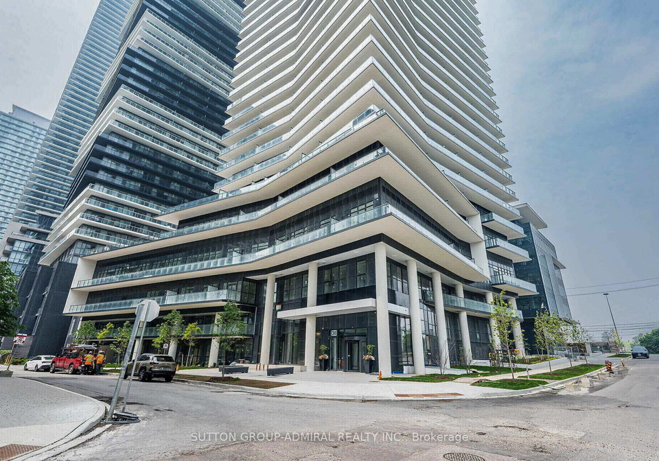 38-annie-craig-drive-etobicoke-ontario-w12755612