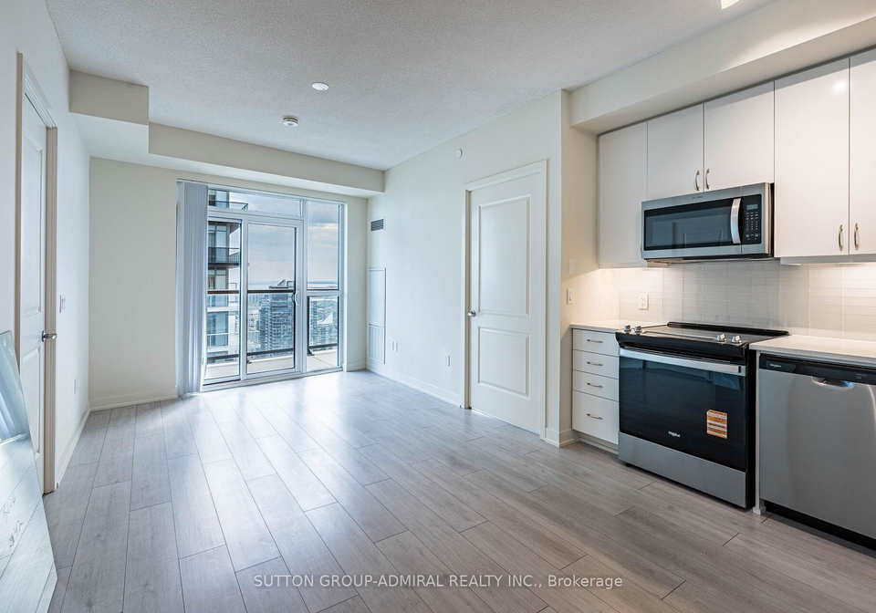 38-annie-craig-drive-etobicoke-ontario-w12755612