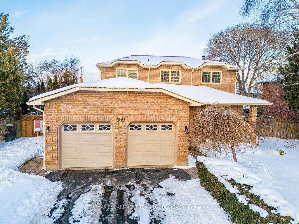 159-burloak-drive-oakville-ontario-w12755614