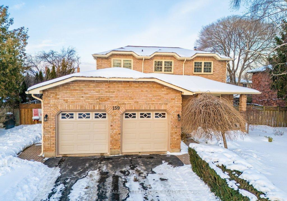 159-burloak-drive-oakville-ontario-w12755614