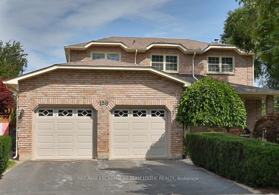 159-burloak-drive-oakville-ontario-w12755614
