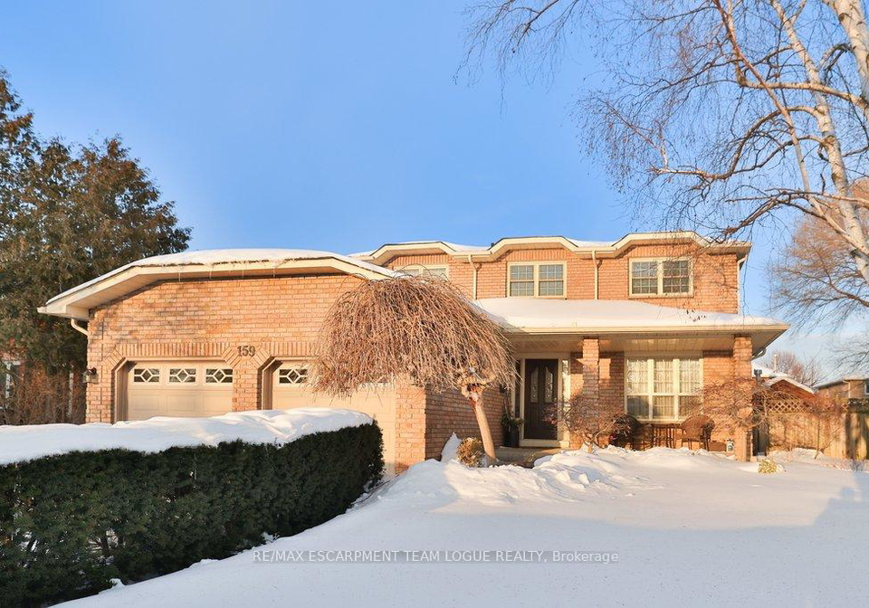 159-burloak-drive-oakville-ontario-w12755614