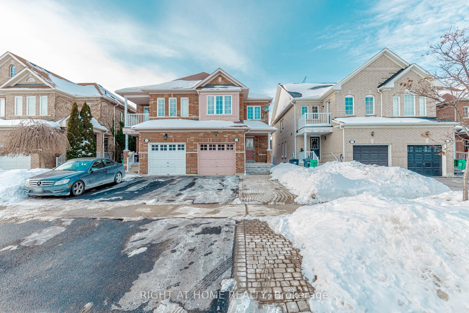 3821-partition-road-mississauga-ontario-w12755626