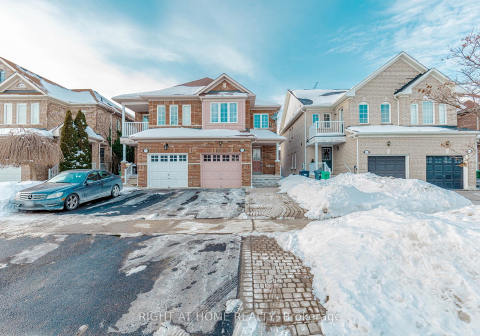 3821-partition-road-mississauga-ontario-w12755626
