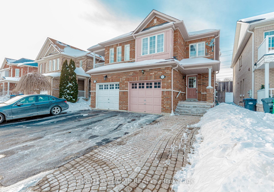 3821-partition-road-mississauga-ontario-w12755626