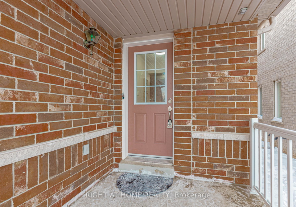 3821-partition-road-mississauga-ontario-w12755626