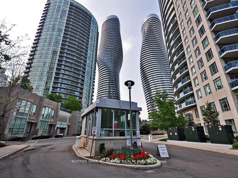 90-absolute-avenue-mississauga-ontario-w12755652