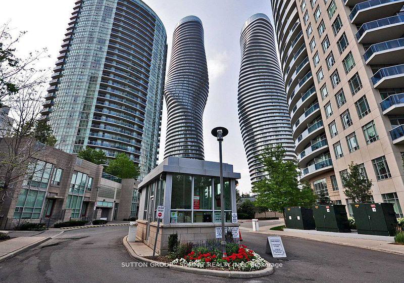 90-absolute-avenue-mississauga-ontario-w12755652