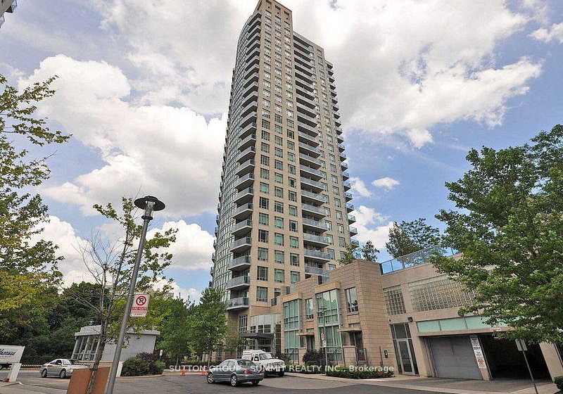 90-absolute-avenue-mississauga-ontario-w12755652