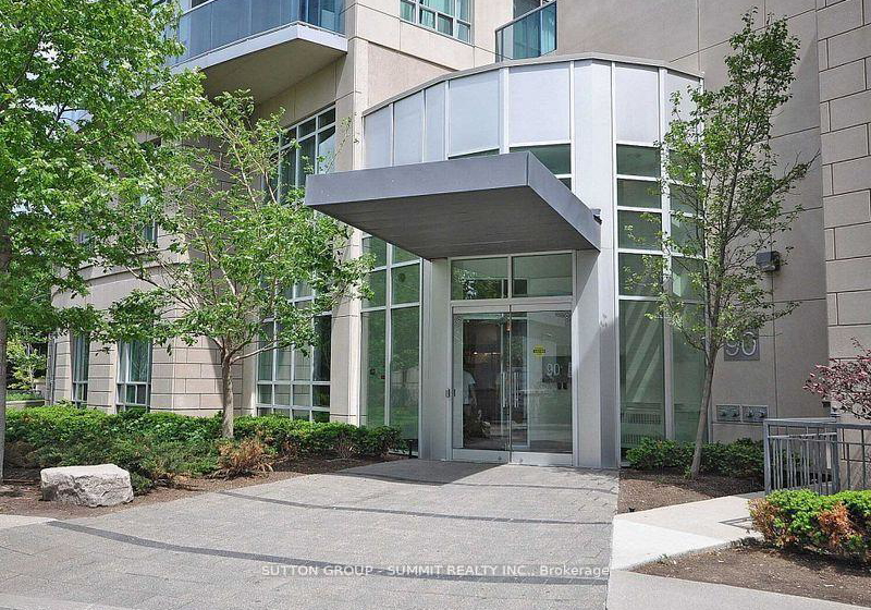 90-absolute-avenue-mississauga-ontario-w12755652