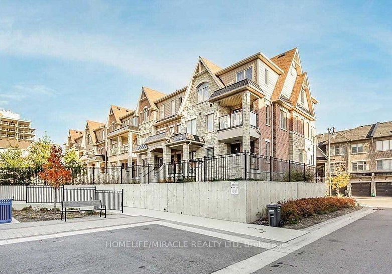 200-veterans-drive-brampton-ontario-w12755662