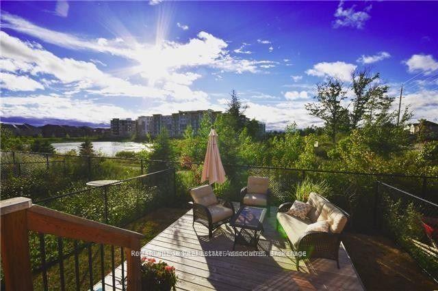 1375-menefy-place-milton-ontario-w12755664