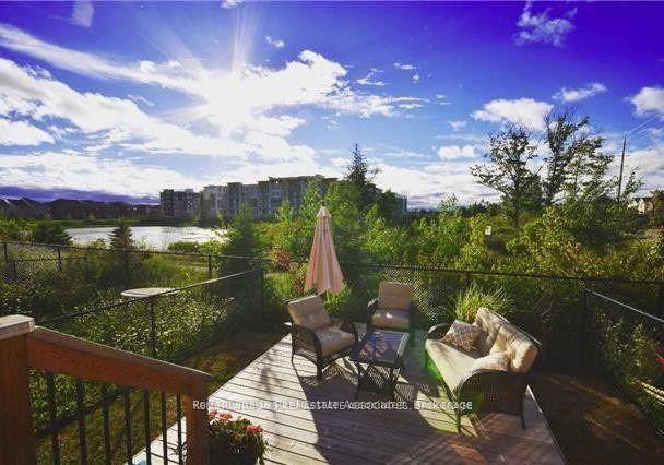 1375-menefy-place-milton-ontario-w12755664