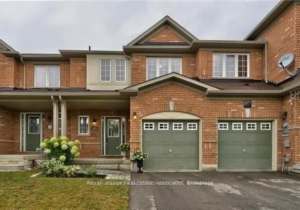 1375-menefy-place-milton-ontario-w12755664