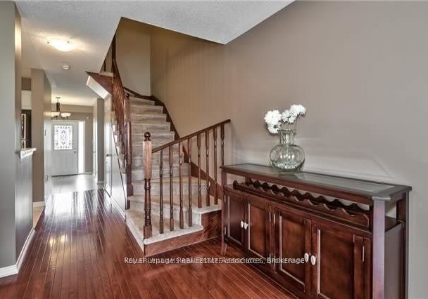 1375-menefy-place-milton-ontario-w12755664