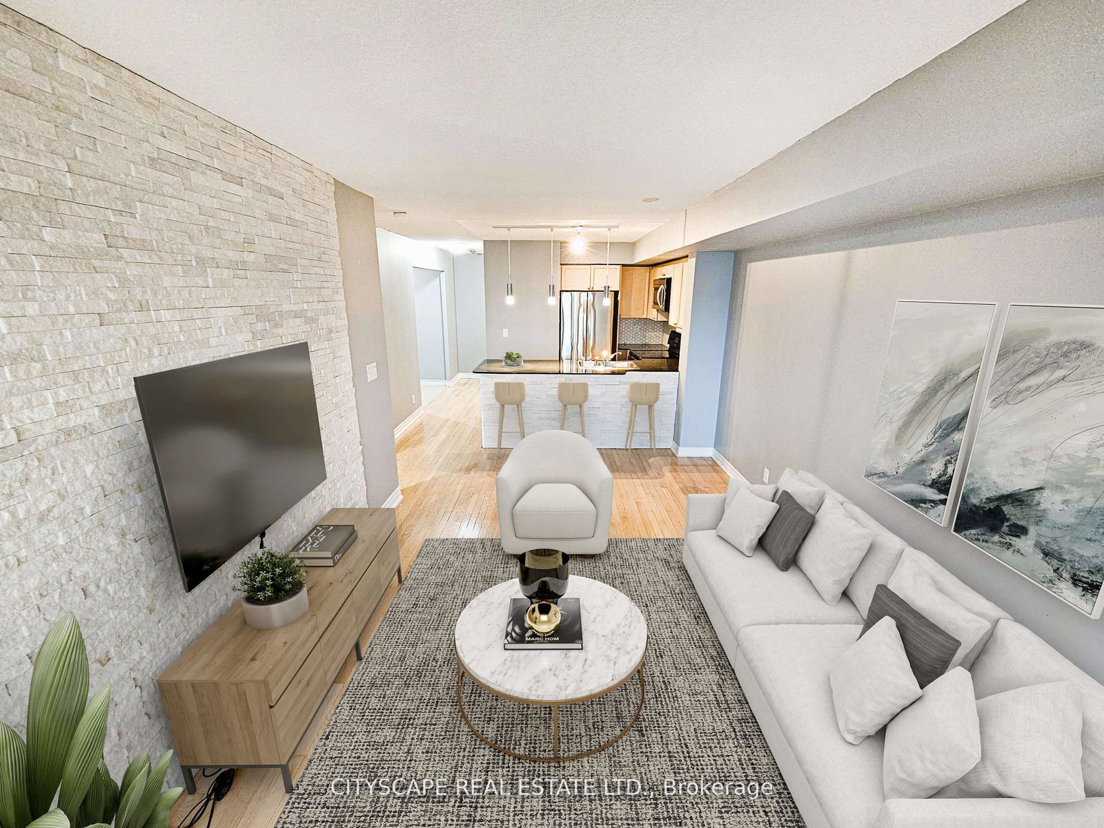 1-elm-drive-w-mississauga-ontario-w12755678