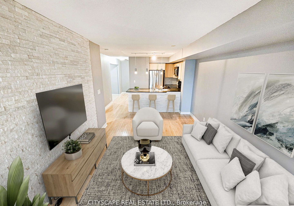 1-elm-drive-w-mississauga-ontario-w12755678