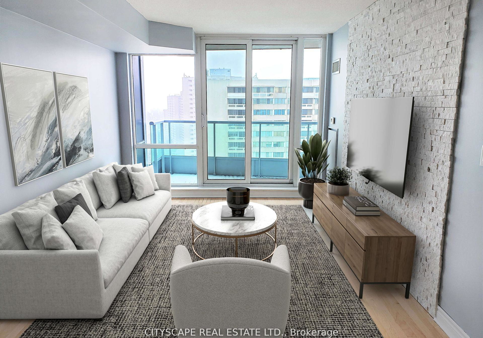 1-elm-drive-w-mississauga-ontario-w12755678