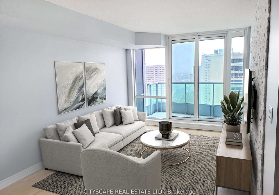 1-elm-drive-w-mississauga-ontario-w12755678