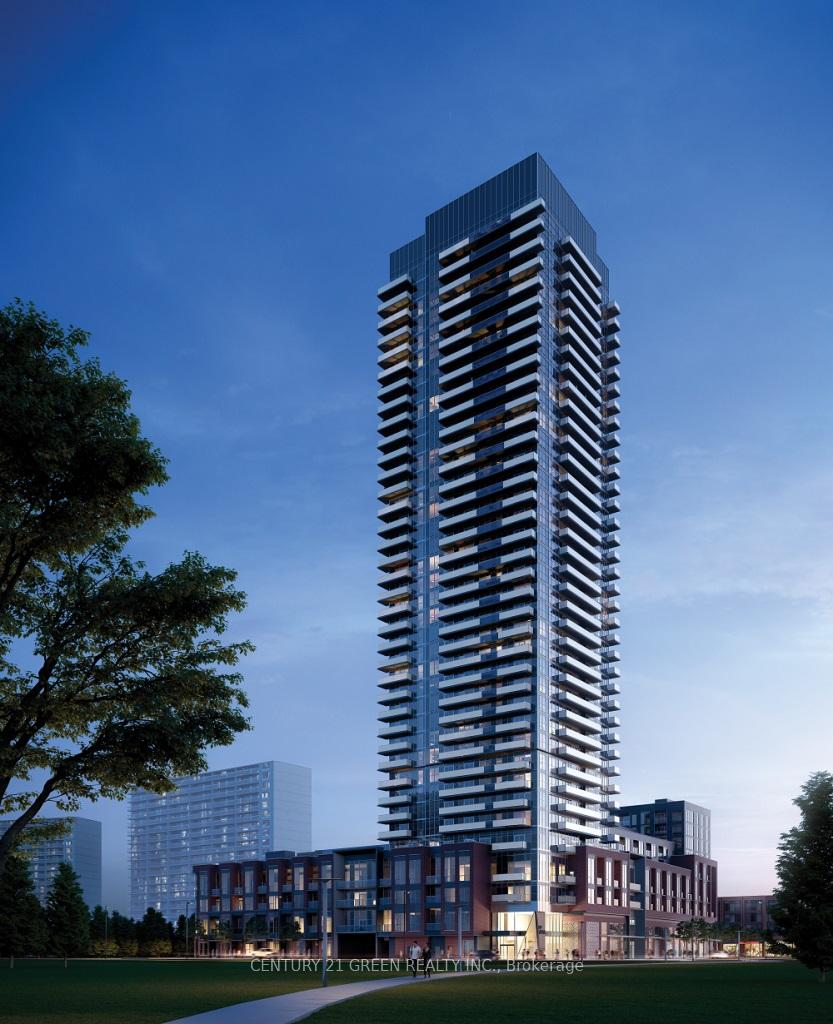 430-square-one-drive-mississauga-ontario-w12755708