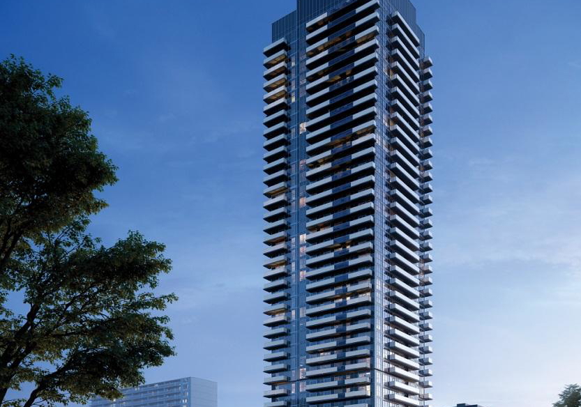 430-square-one-drive-mississauga-ontario-w12755708