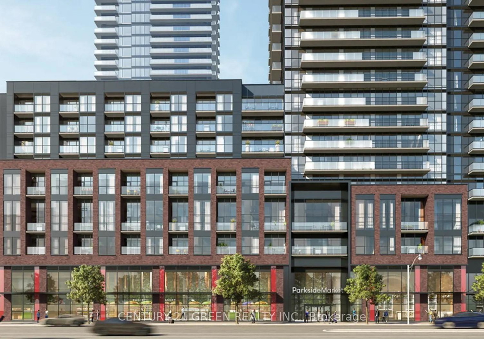 430-square-one-drive-mississauga-ontario-w12755708