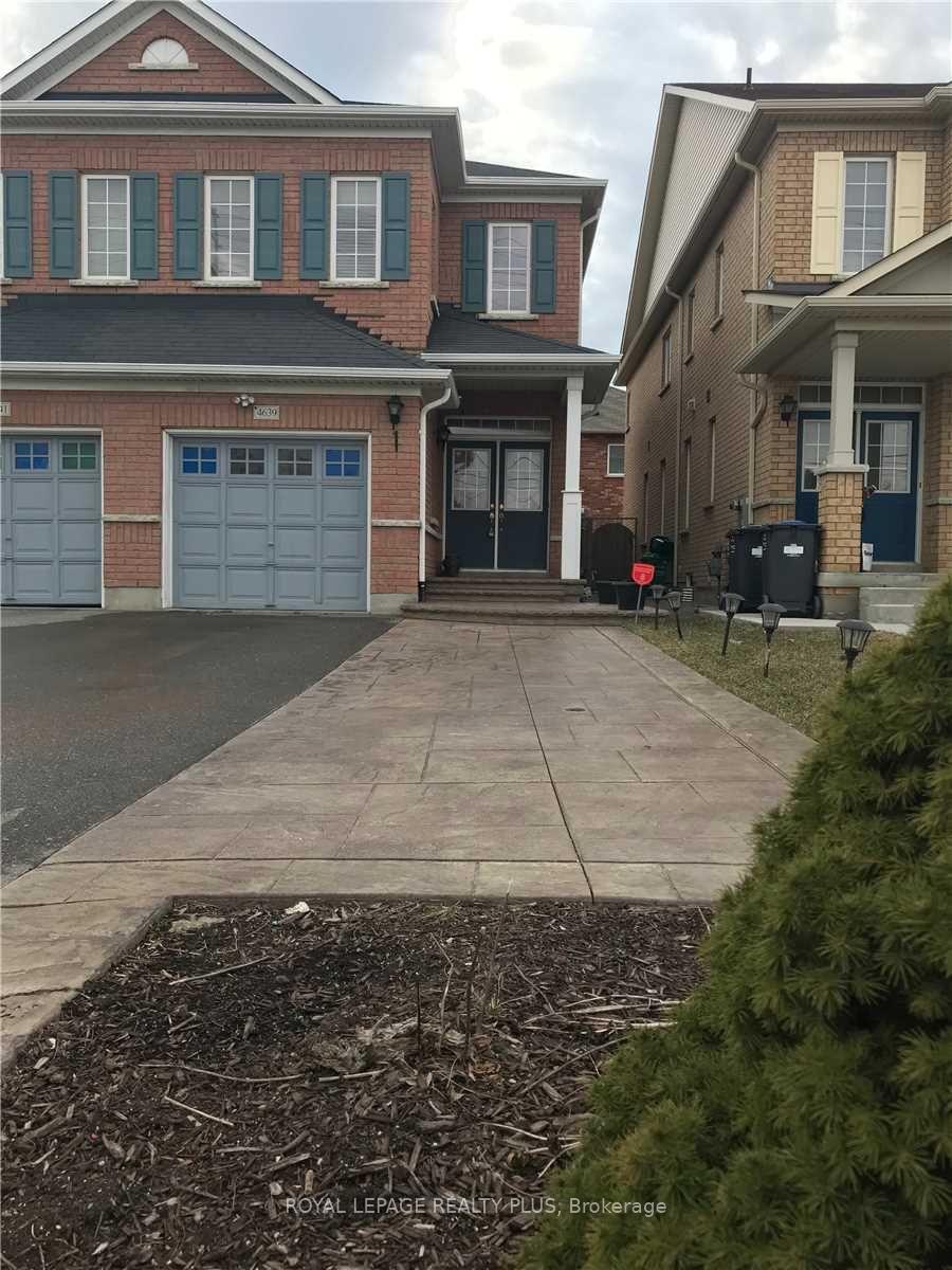 4639-centretown-way-mississauga-ontario-w12755714