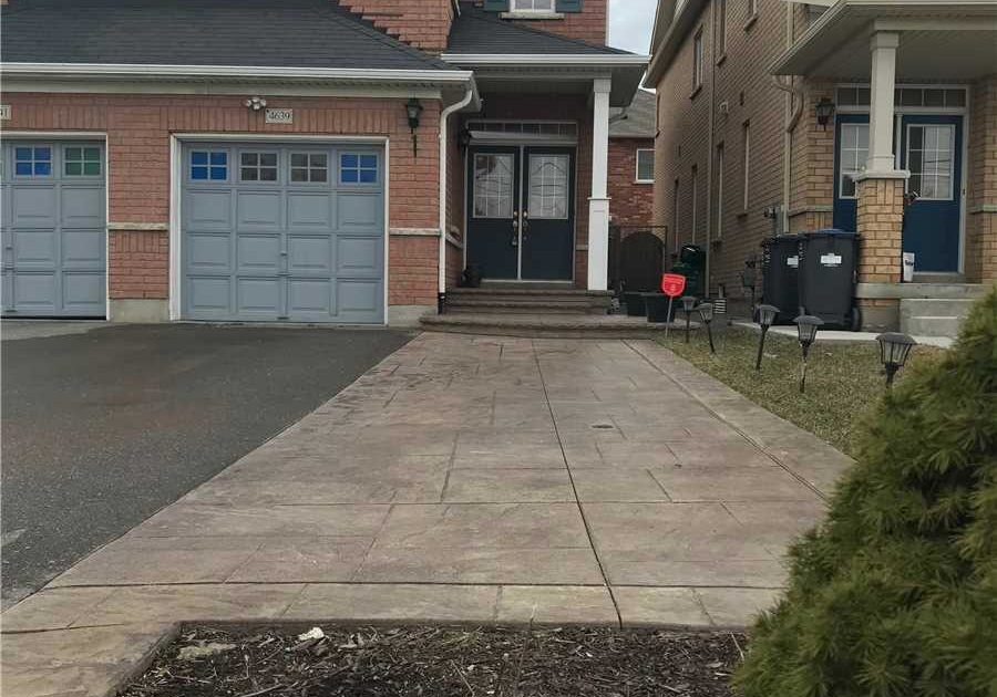 4639-centretown-way-mississauga-ontario-w12755714