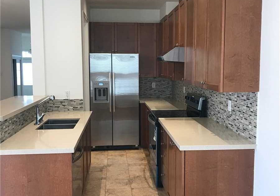 4639-centretown-way-mississauga-ontario-w12755714