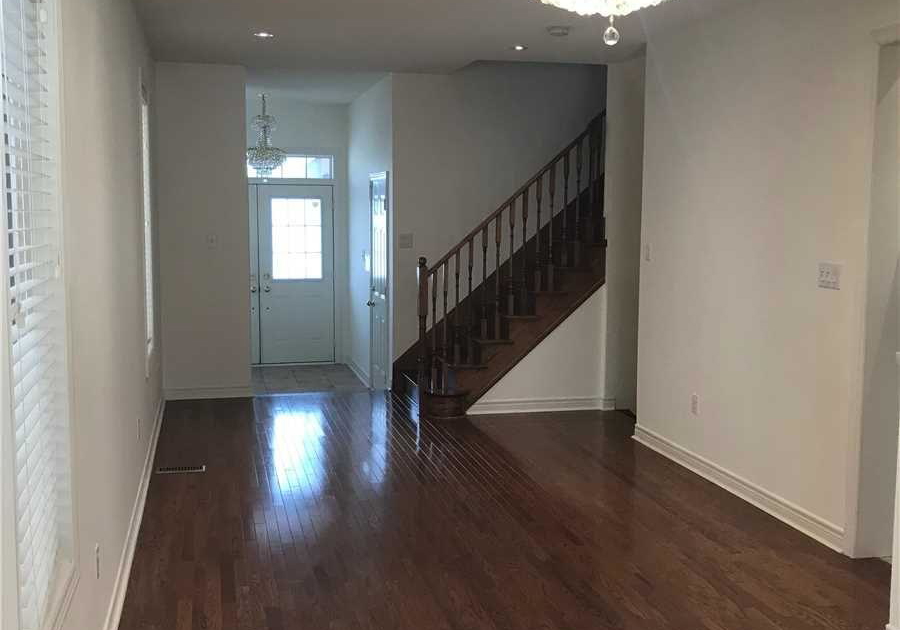 4639-centretown-way-mississauga-ontario-w12755714