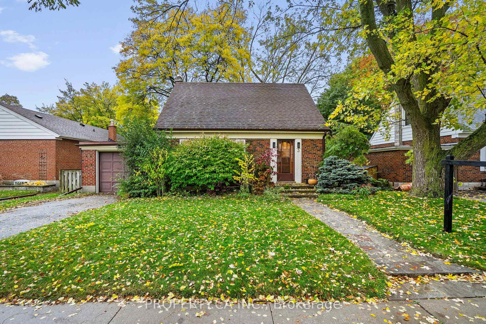 3-ambleside-avenue-etobicoke-ontario-w12755776