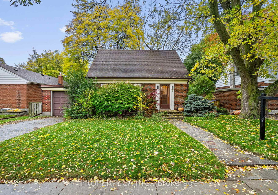 3-ambleside-avenue-etobicoke-ontario-w12755776