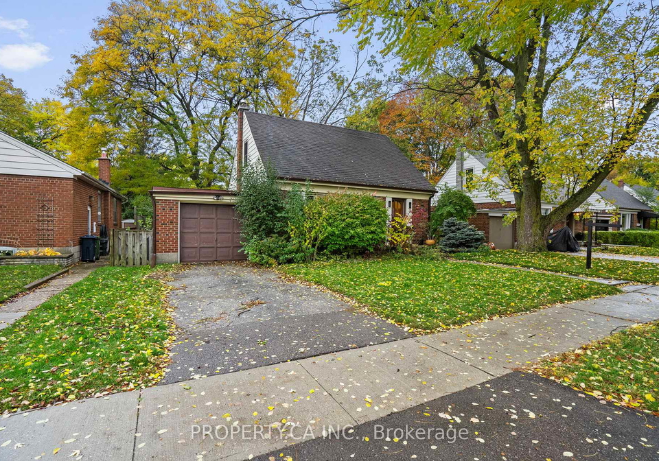 3-ambleside-avenue-etobicoke-ontario-w12755776