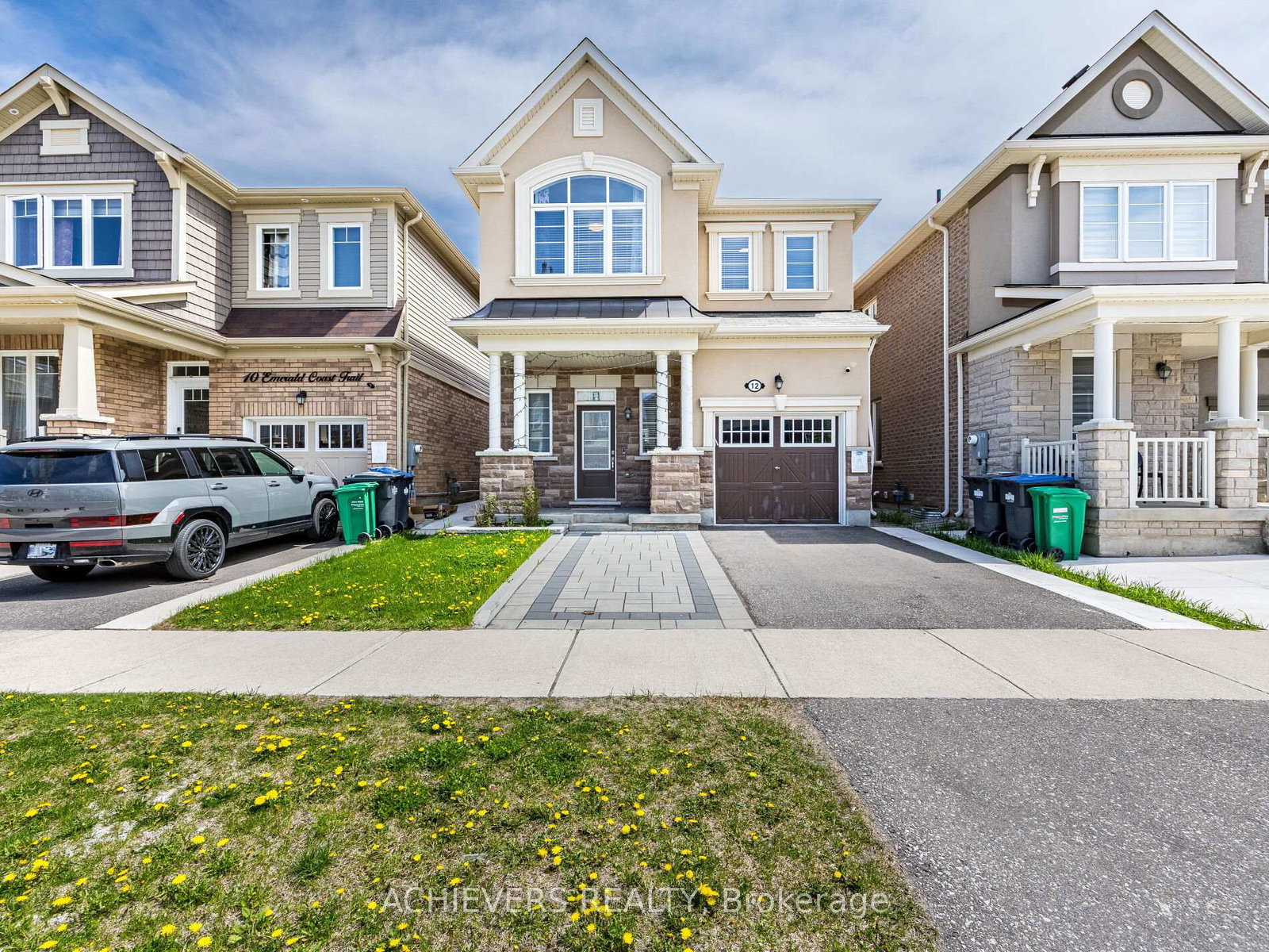 12-emerald-coast-trail-brampton-ontario-w12755780