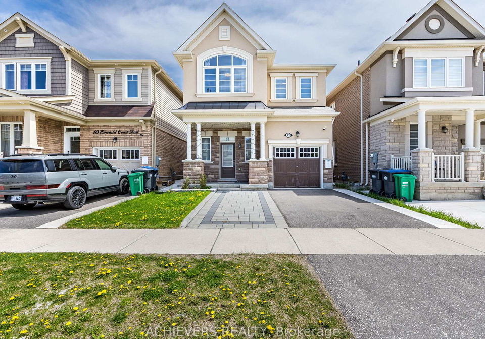 12-emerald-coast-trail-brampton-ontario-w12755780