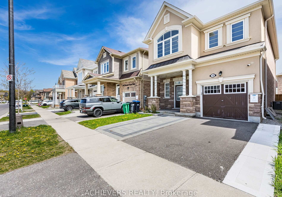 12-emerald-coast-trail-brampton-ontario-w12755780