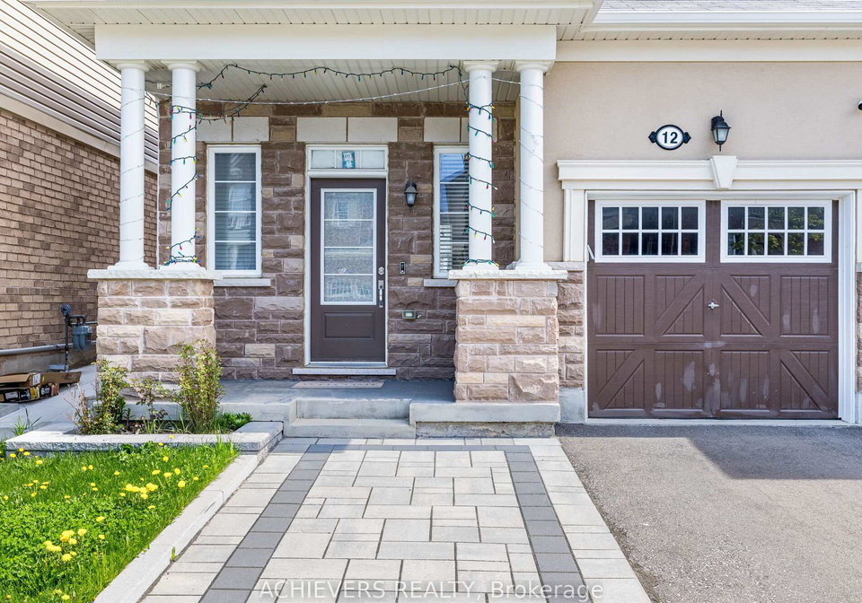 12-emerald-coast-trail-brampton-ontario-w12755780