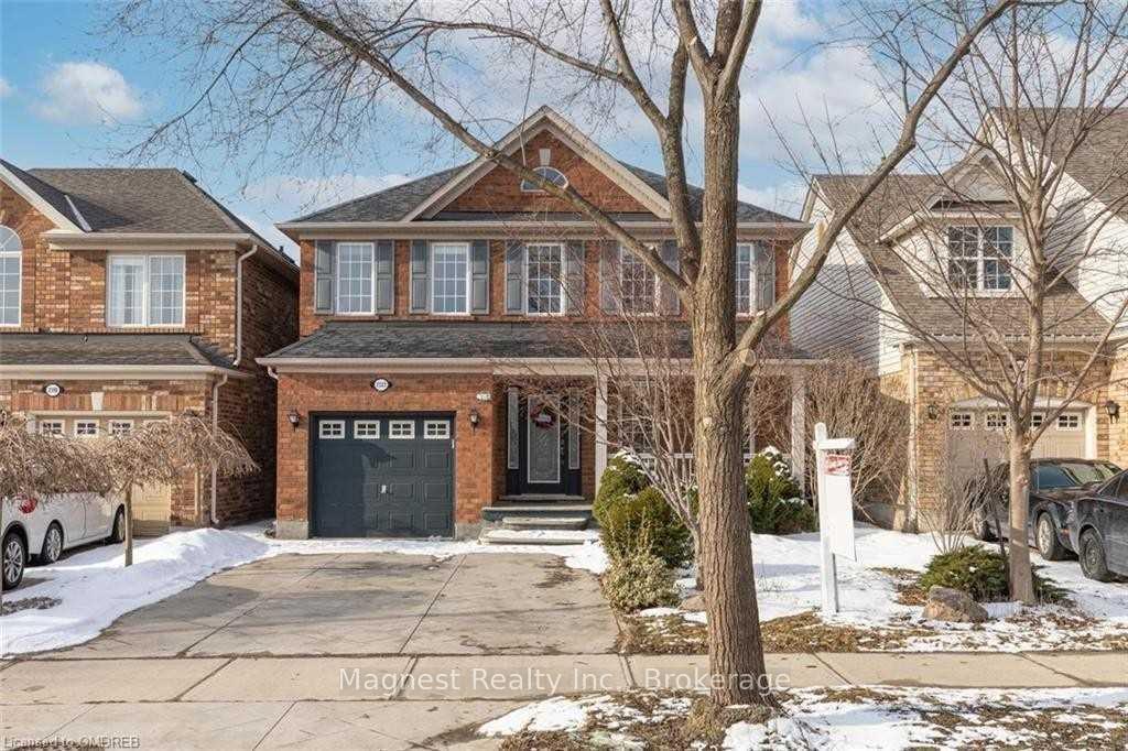 2322-grand-oak-trail-oakville-ontario-w12755786