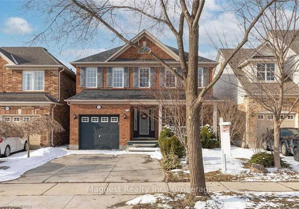 2322-grand-oak-trail-oakville-ontario-w12755786