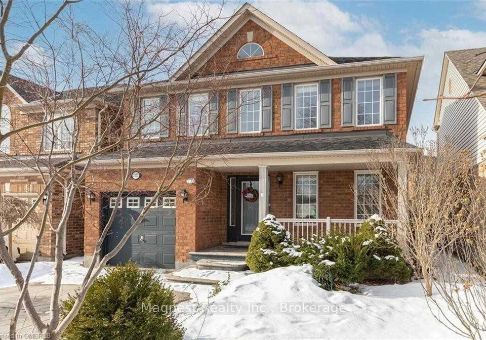2322-grand-oak-trail-oakville-ontario-w12755786